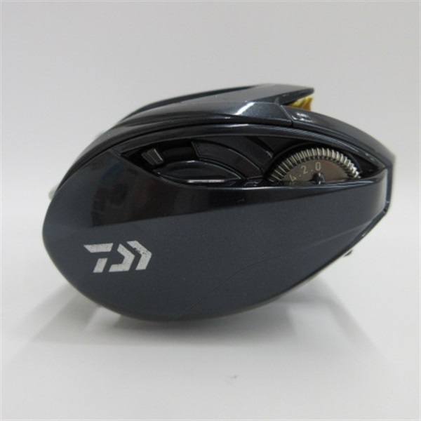 ２１スティーズＡ　ＴＷ　ＨＬＣ７．１左